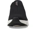 Кроссовки Skechers Glide Step Pro Everyday Citiz без рук