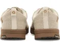 Кроссовки SAOLA Cannon Canvas 2.0 с дышащим трикотажным верхом