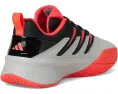Баскетбольные кроссовки Adidas Dame Certified 3 с легкой подошвой Bounce