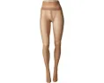 Компрессионные шорты Commando Classic Control Shorts с высокой талией