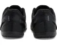 Кроссовки Xero Shoes XT Max для интенсивных тренировок с круглым носком