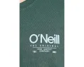 Футболка O'Neill OG Convene Vintage с коротким рукавом