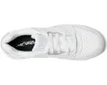 Кроссовки Reebok Work BB4500 Work High Top с композитным мыском и высокой посадкой