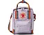 Сумка через плечо Fjällräven Kånken Rainbow Sling