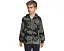 Детская куртка Columbia Rugged Ridge II Printed Sherpa Full Zip