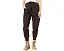 Pull-On Joggers