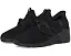 Безшнуровочные слипоны A Wedge Enzie с вставкой под пятку и стелькой Memory Foam