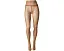 Компрессионные шорты Commando Classic Control Shorts с высокой талией