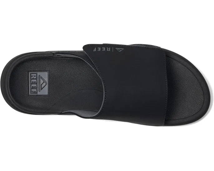 Сланцы Reef Swell Cruiser Slide с анатомической стелькой и открывалкой для бутылок