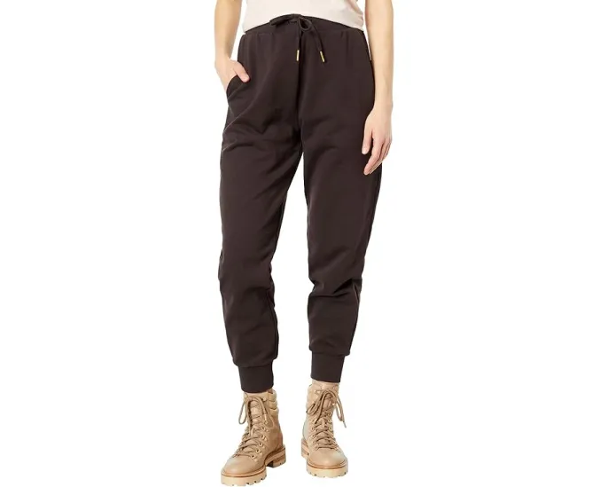 Pull-On Joggers