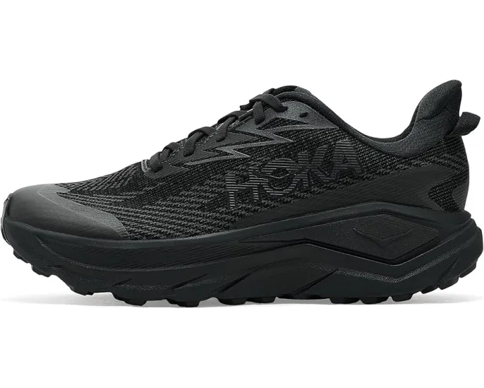 Трейлраннинг кроссовки Hoka Challenger 8 GTX с мембраной GORE-TEX