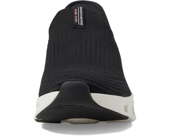 Кроссовки Skechers Glide Step Pro Everyday Citiz без рук