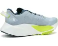 The North Face Altamesa 500 V2 трейловые кроссовки с пеной DREAM