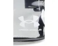 Прозрачная поясная сумка Under Armour Sportstyle Clear Waistbag Crossbody