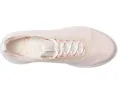 Sam Edelman кроссовки Miles с ортопедическими стельками Ortholite