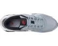 Кроссовки Nike Air Max Excee с сетчатым верхом