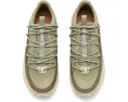 Кроссовки SOREL Callsign Horizon Low из кожи и текстиля