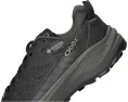 Трекинговые кроссовки Oboz Katabatic LT Low GTX с мембраной GORE-TEX