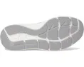 Кроссовки Helly Hansen HP Ahiga Evo 5 из переработанного полиэстера с технологией быстрой сушки