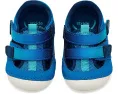 Stride Rite Soft Motion Triton детские сандалии для воды с гибкой подошвой