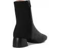 Ботинки Emily 5050 Gentle Souls by Kenneth Cole на молнии с мысом