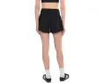 Беговые шорты adidas Adi365 Iconic с карманом на молнии и технологией AEROREADY