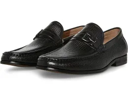 Steve Madden Loafers Chivan с мокасиновым носком и деталью с цепочкой