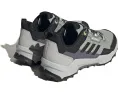 Кроссовки для бега и хайкинга Adidas Terrex AX4 с подошвой Continental Rubber