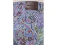 Джинсы We The Free Alter Ego Wide-Leg от Free People со свободной посадкой
