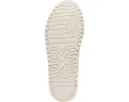 Кроссовки Sam Edelman Blaine с цветным блоком и круглым носком