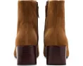 Ботинки Cole Haan Grand Ambition Annabeth