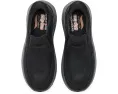 Кроссовки Skechers Arch Fit Maverick с технологией комфорта