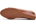Туфли Cole Haan Go-to Malta Peep Toe Bow на платформе