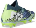 Бутсы Puma Future 7 Match для твердого и искусственного покрытия