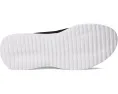 Кроссовки PUMA Adelina 2 с гибким верхом EVA и стелькой softfoam+
