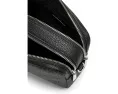 Сумка-кроссбоди MICHAEL Michael Kors Bryant Medium на цепочке
