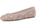 Балетки Christina2 от Franco Sarto с круглым носком