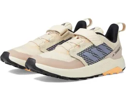 Детские походные кроссовки Terrex Trailmaker от adidas Outdoor