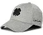 Кепка Lucky Heather Silver Hat от Black Clover с клевером