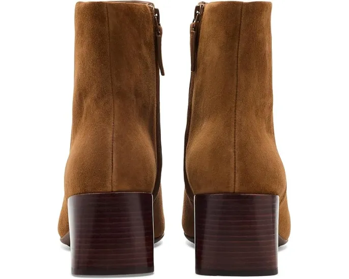 Ботинки Cole Haan Grand Ambition Annabeth
