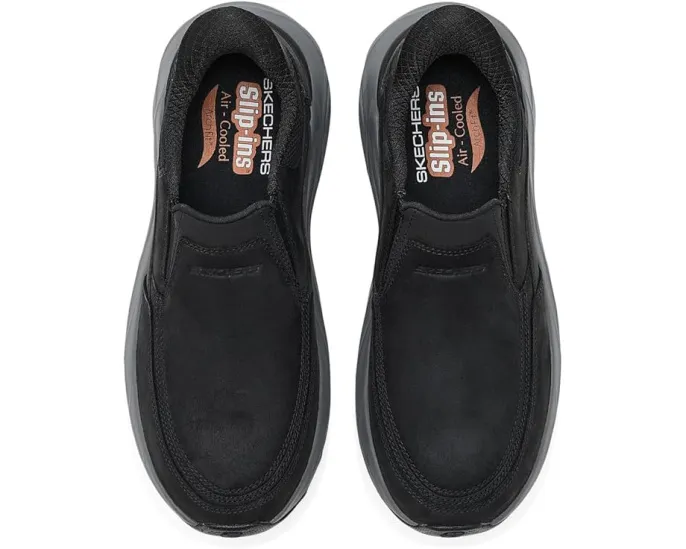 Кроссовки Skechers Arch Fit Maverick с технологией комфорта