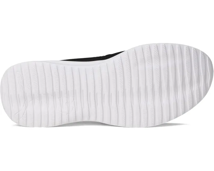 Кроссовки PUMA Adelina 2 с гибким верхом EVA и стелькой softfoam+
