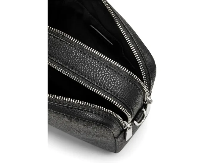 Сумка-кроссбоди MICHAEL Michael Kors Bryant Medium на цепочке