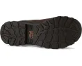 Ботинки Timberland PRO Titan EV 6 дюймов с защитой плюсны и композитным носком