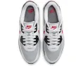 Кроссовки Nike Air Max 90 G для гольфа с водозащитным покрытием