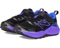 Детские кроссовки New Balance Dynasoft Nitrel v5 с эластичными шнурками