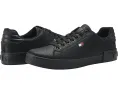 Кроссовки Tommy Hilfiger Rezz6 с логотипом на пятке и стелькой из пены с эффектом памяти