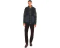 Barbour Lowich Fleece Gilet утепленный жилет из флиса