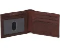 Бумажник Johnston & Murphy Kingston Billfold с RFID защитой