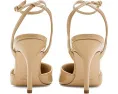 Женские туфли лодочки Nine West Grana с острым носком и высокой шпилькой